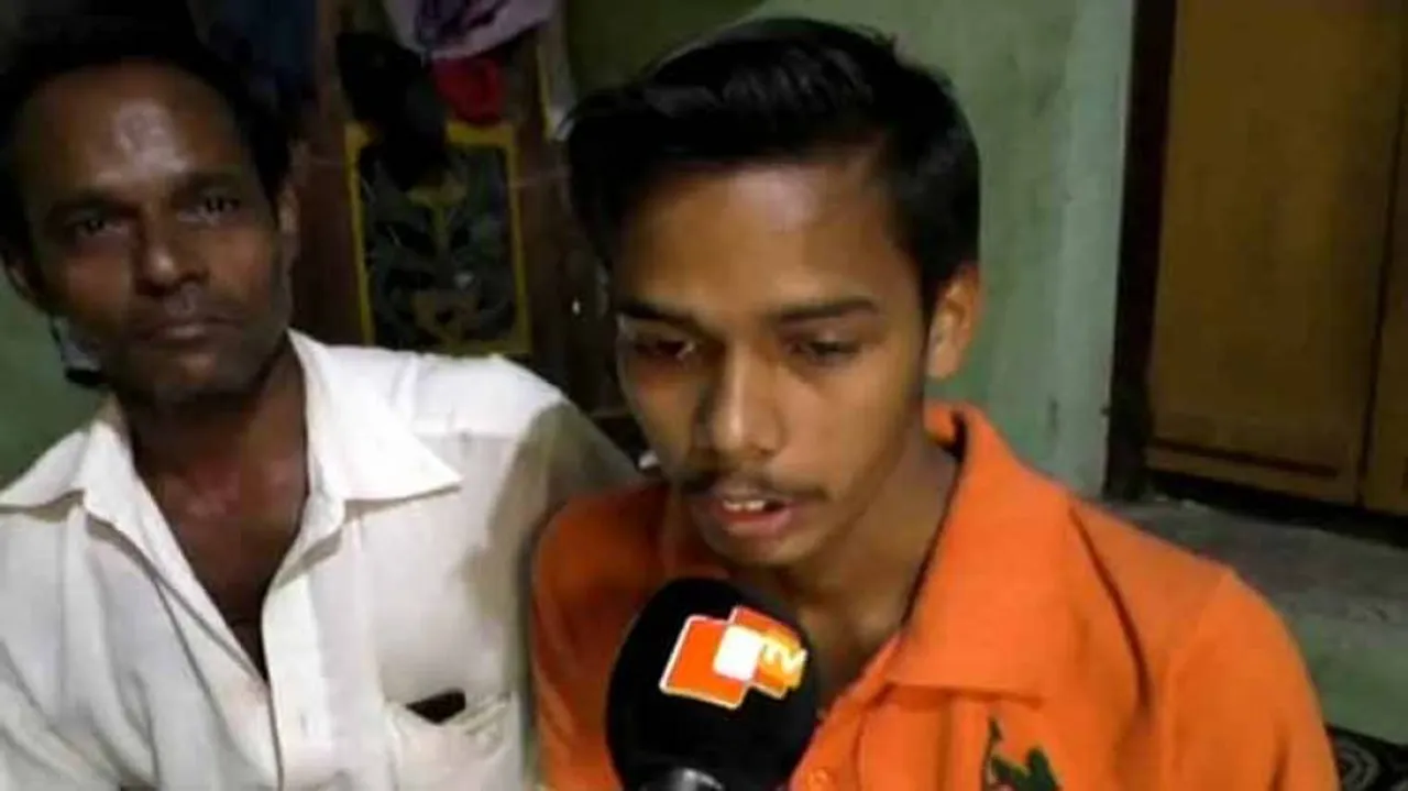 Student's Future Turns Bleak After Being Barred From Taking Exams In 2nd Yr