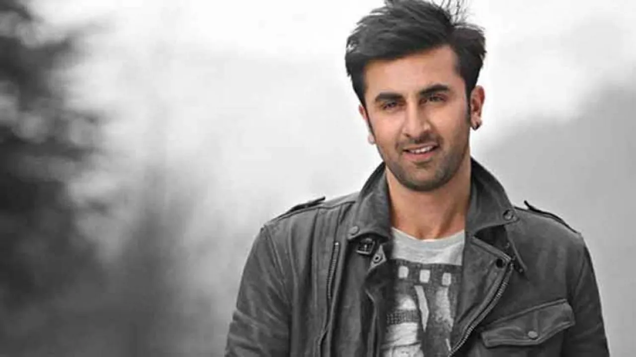 Ranbir Kapoor To Play Villain In Hrithik Roshan's War Sequel? (Check Pic)