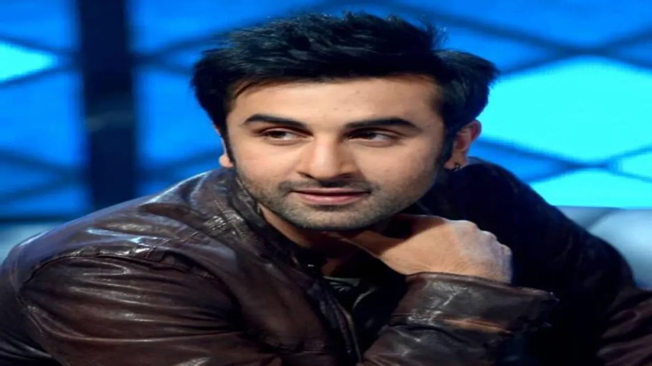 Ranbir Kapoor to host prelude to IPL finale