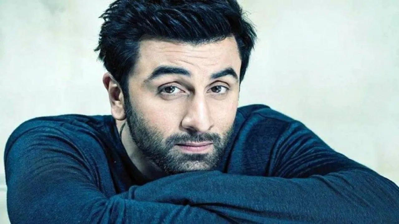 I've never faced casting couch in Bollywood: Ranbir Kapoor