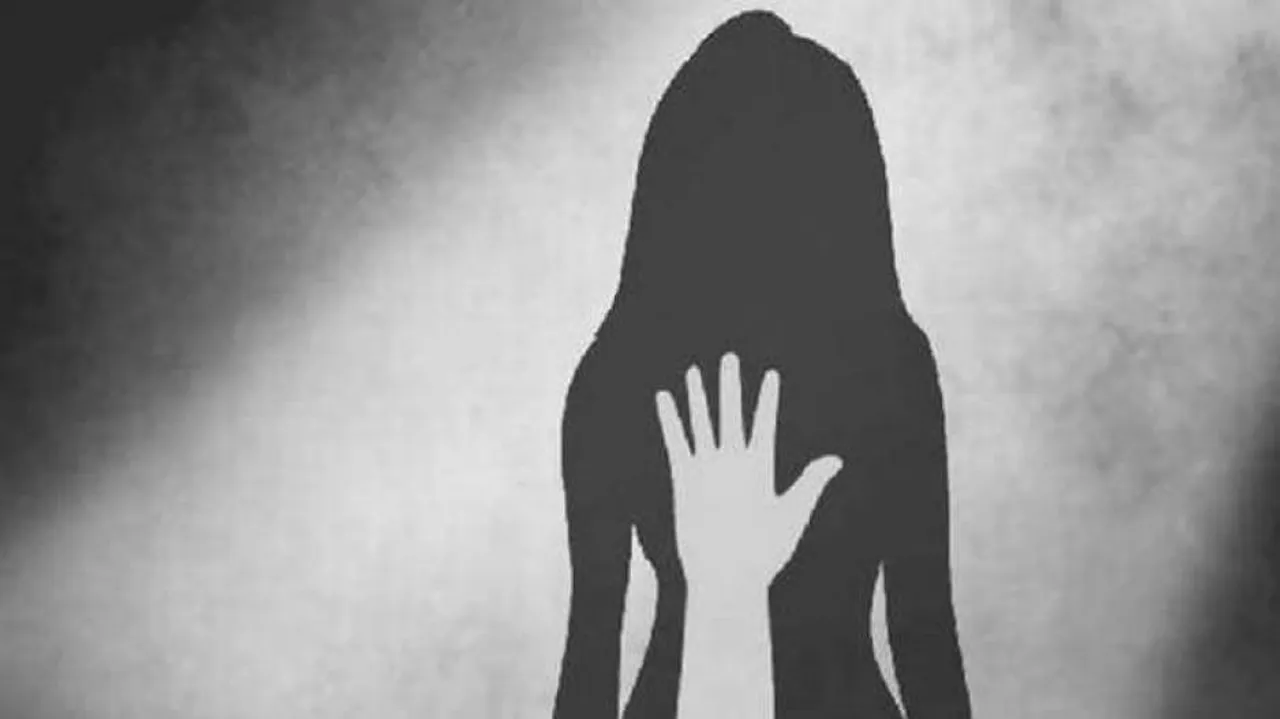 Cuttack Man Gets Lifer For Raping, Impregnating Daughter