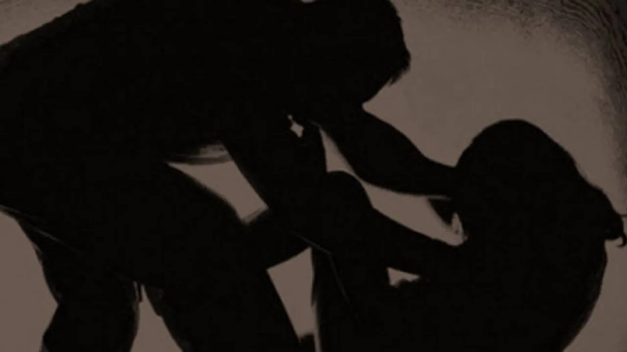 Girl raped in front of family on order of panchayat in Pakistan