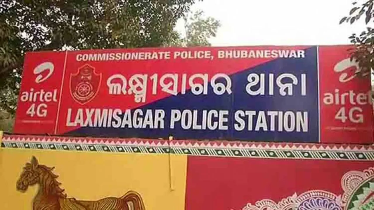 West Bengal Girl Alleges Rape Bid By Hotel Manager in Odisha