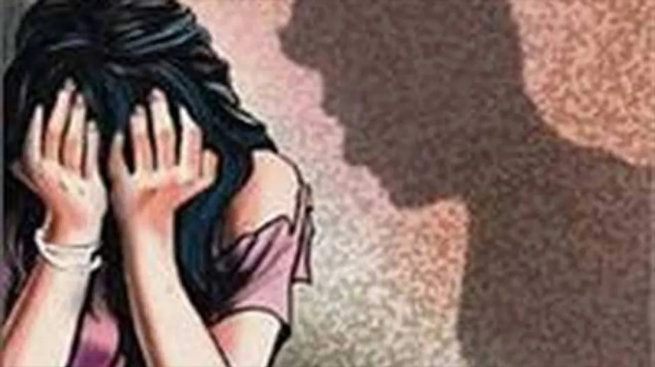 Sikkim woman raped in Delhi, five arrested