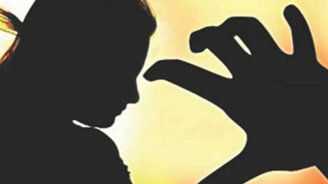 2 tribal girls raped in Balasore; one hospitalised