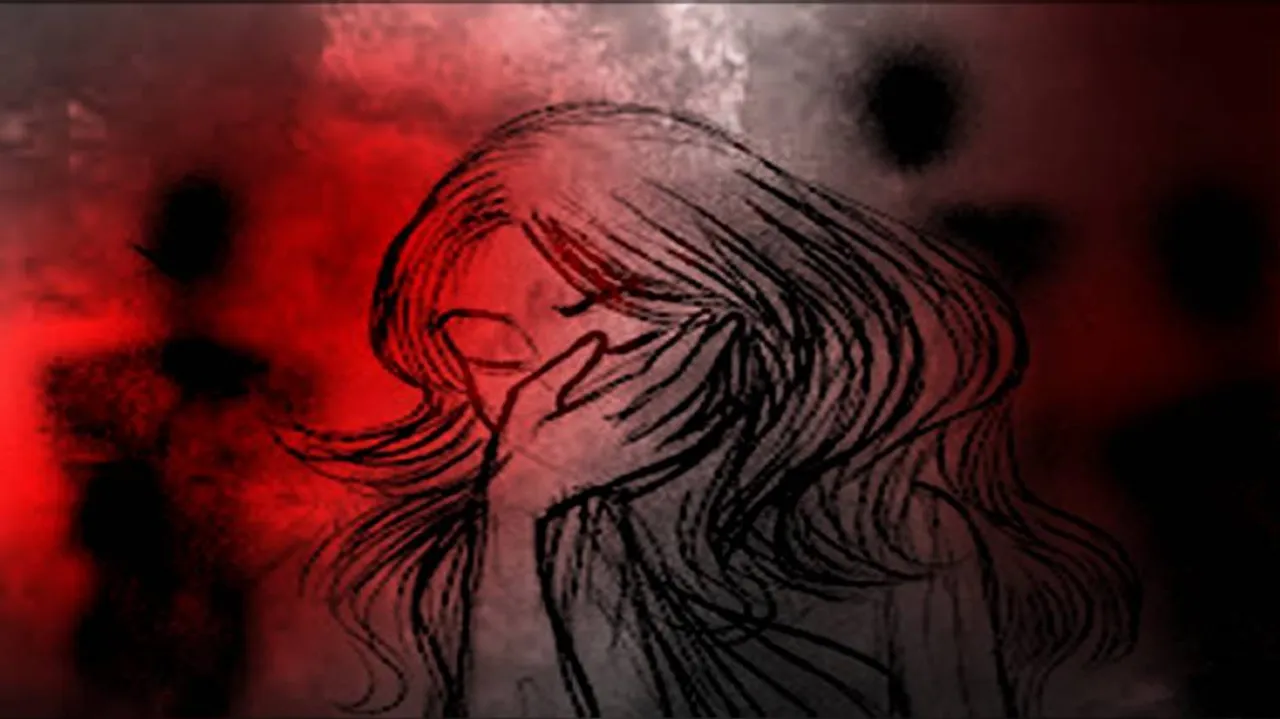 Lawyers thrash 17 men charged of raping minor; refuse to take up case