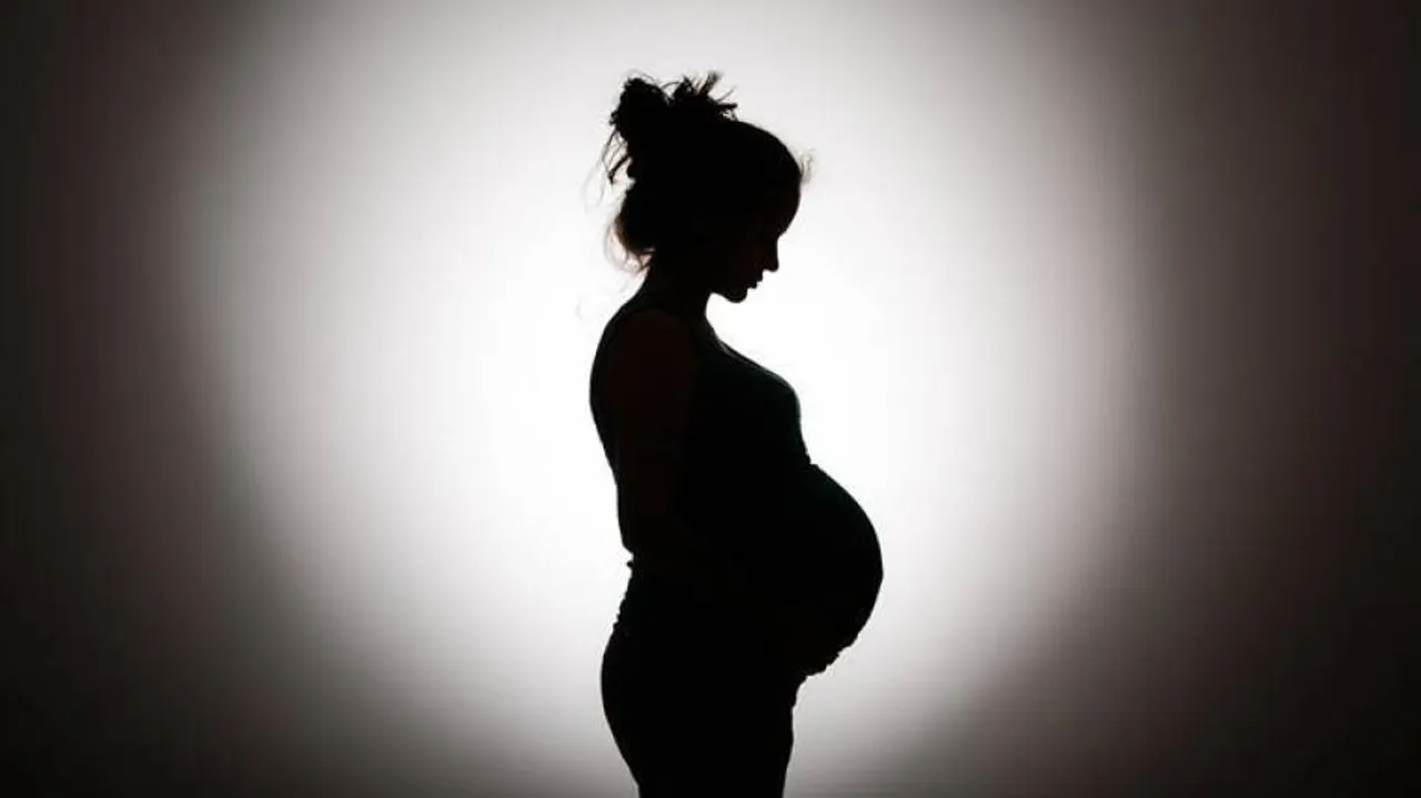 Orissa HC Asks SCB To Form Expert Team To Decide Minor Rape Survivor’s Pregnancy Termination