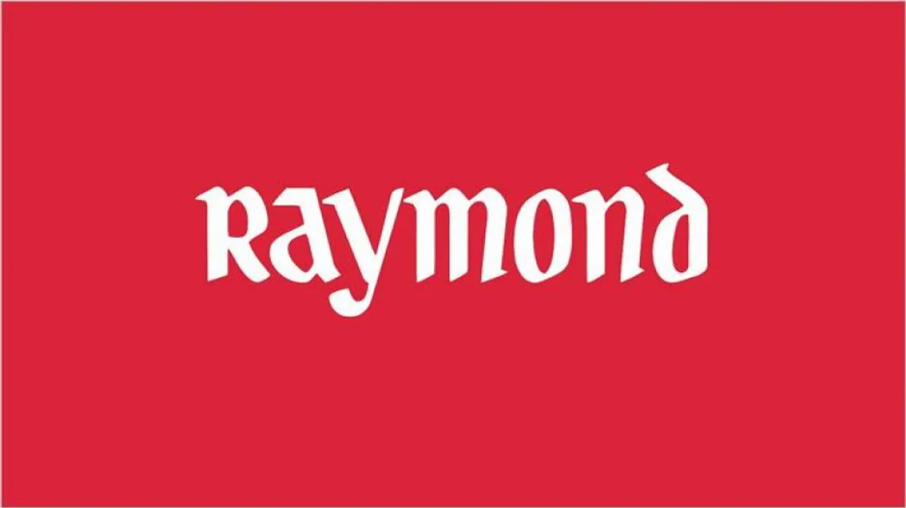 Raymond lines up Rs 350 cr for capex, retail expansion