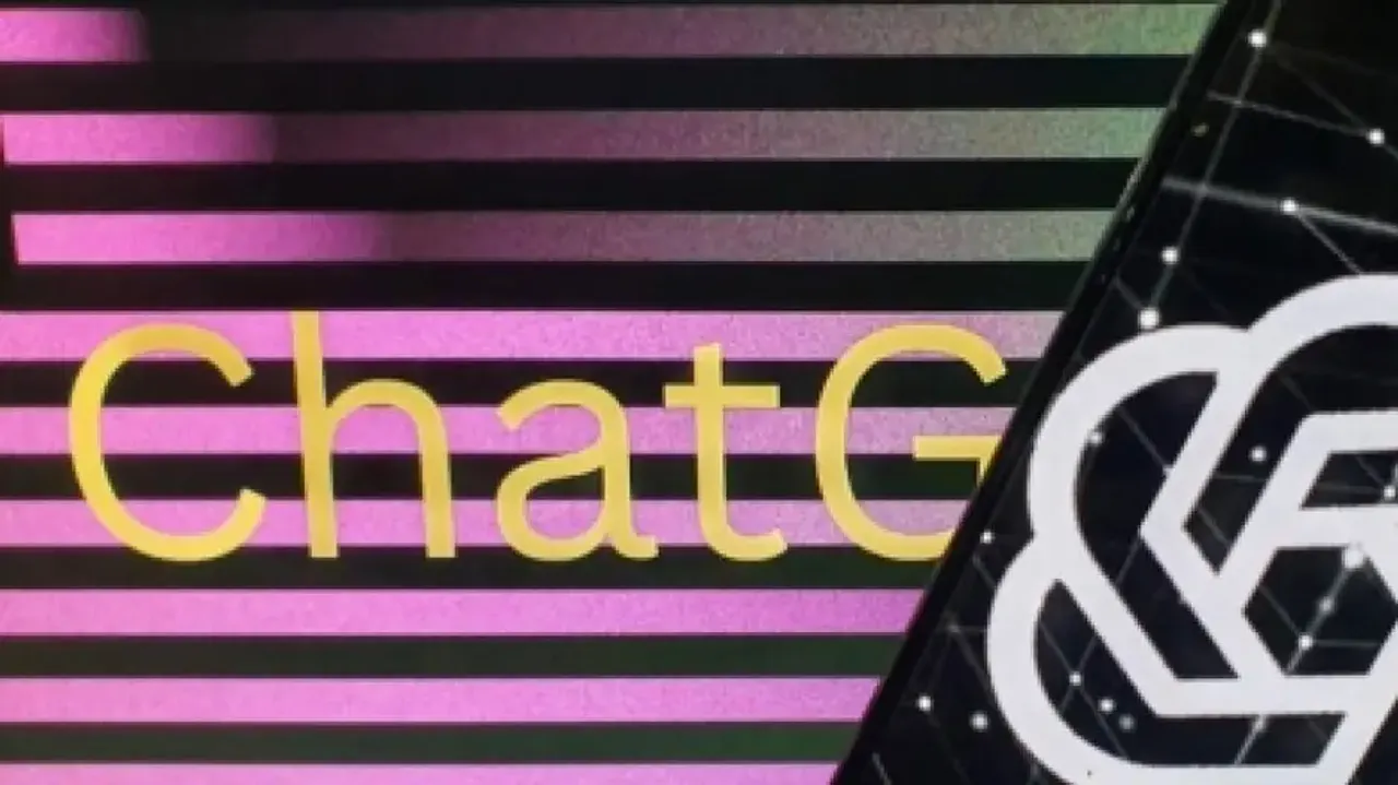 ChatGPT falsely accuses innocent law professor for sexually harassing students