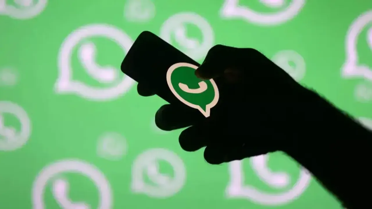 WhatsApp's new feature to add, edit contacts within app on Android