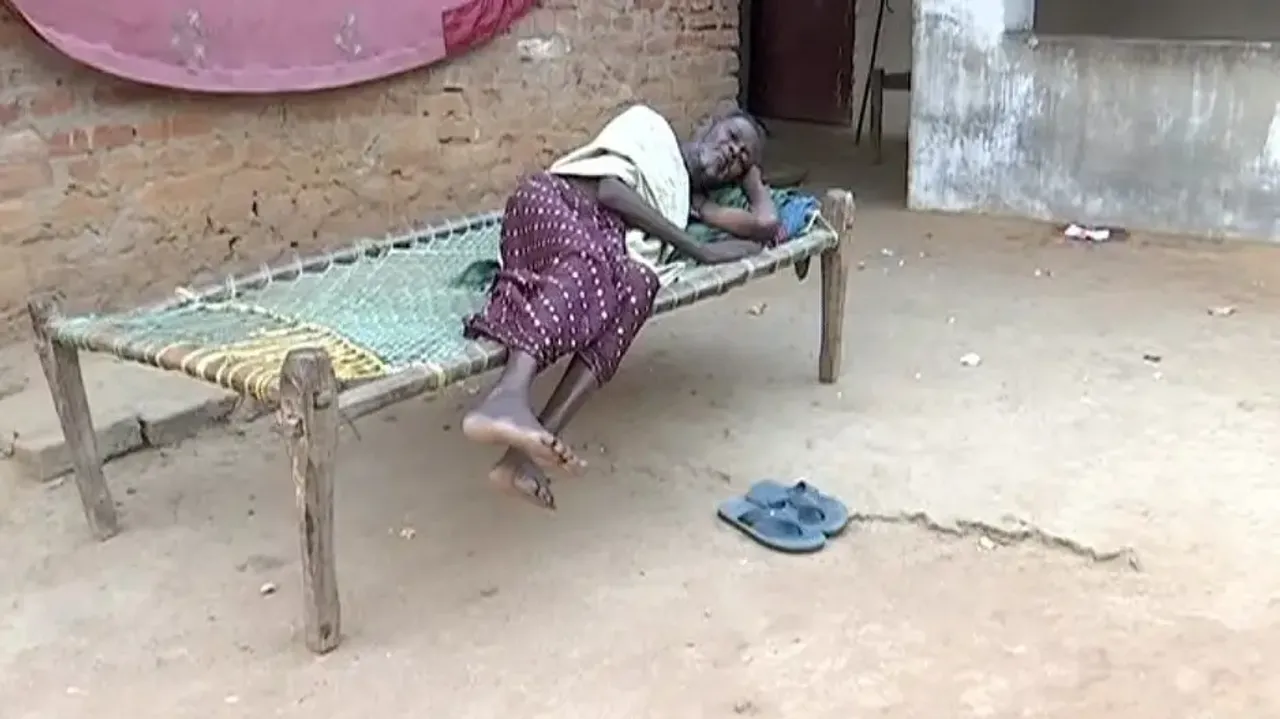 20 kidney-related  deaths in 10 years spread fear among villagers in Odisha