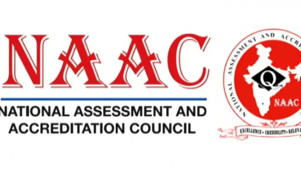 NAAC accreditation eludes Odisha varsities, colleges due to lack of infrastructure 