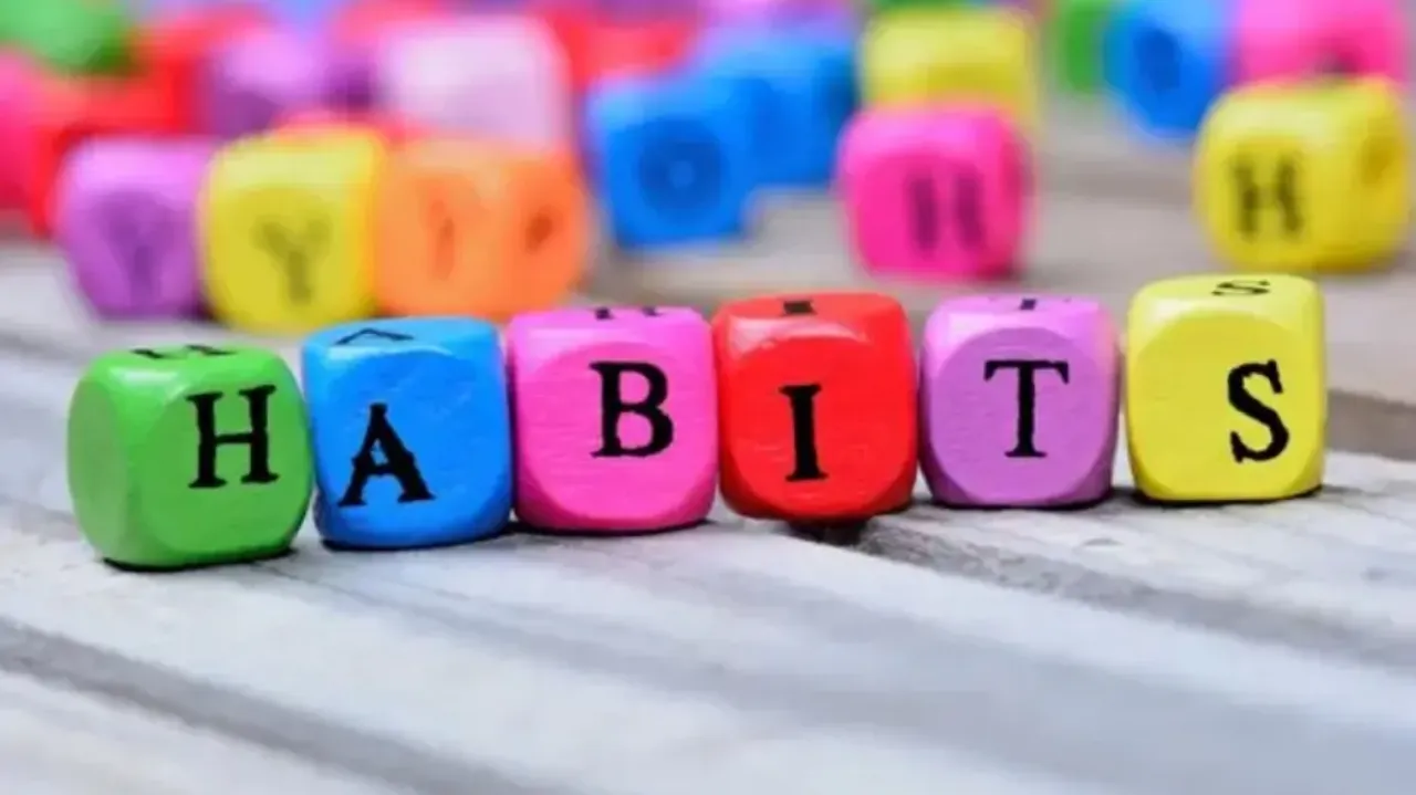10 daily habits to protect your kidneys, heart and liver