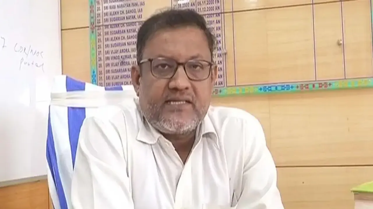 Fake teachers in Odisha: BEOs, DEOs asked to submit reports in a day or two