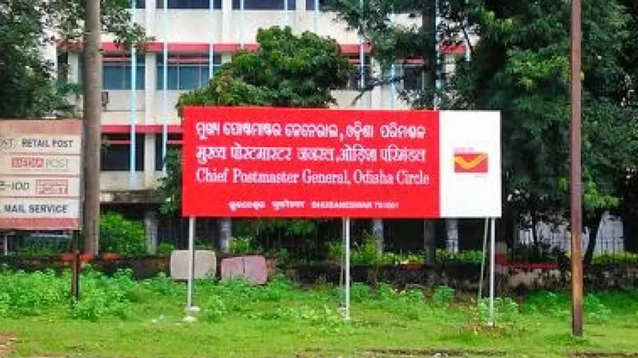 PMG writes to CBI seeking probe into fake certificate racket