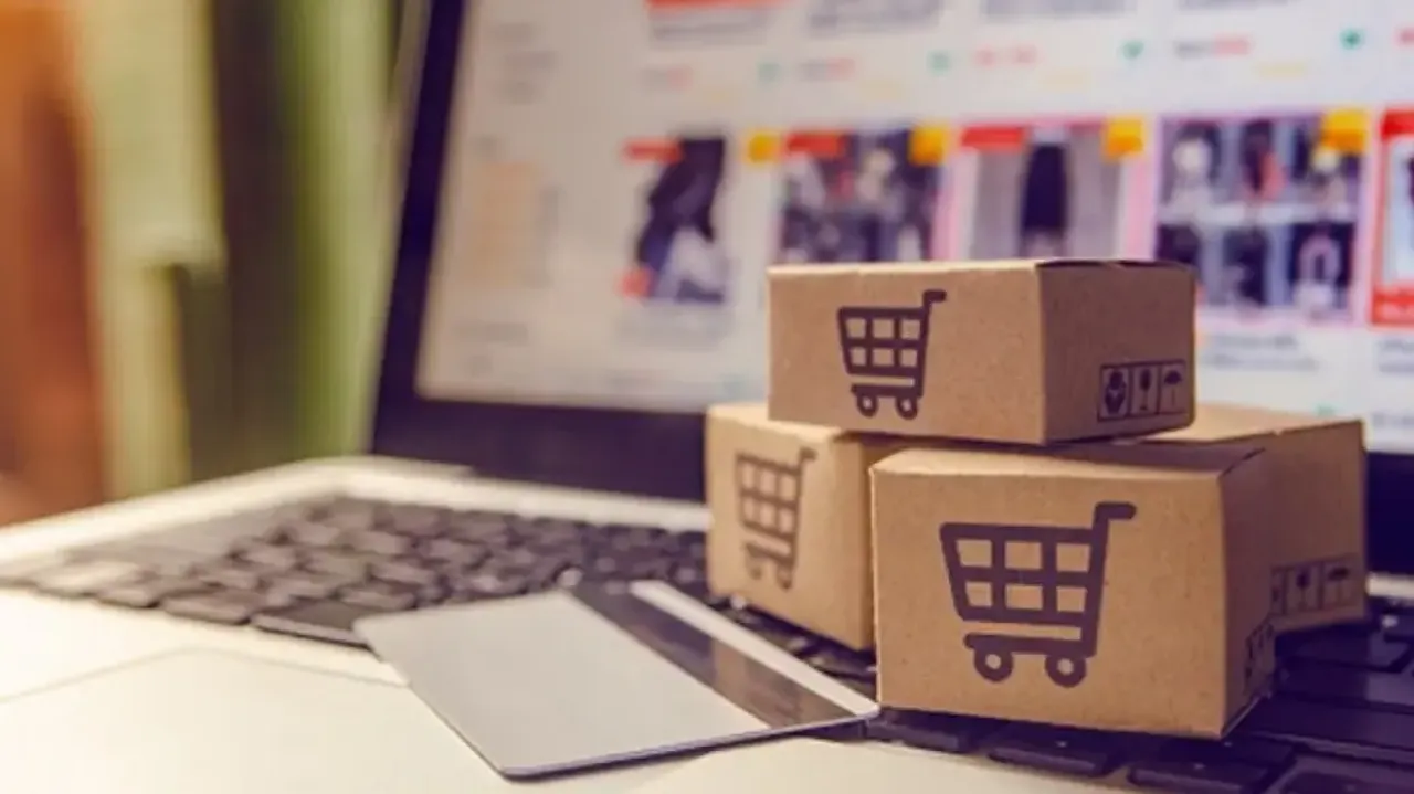 India's e-commerce logistics industry to cross 10 bn shipments by FY28