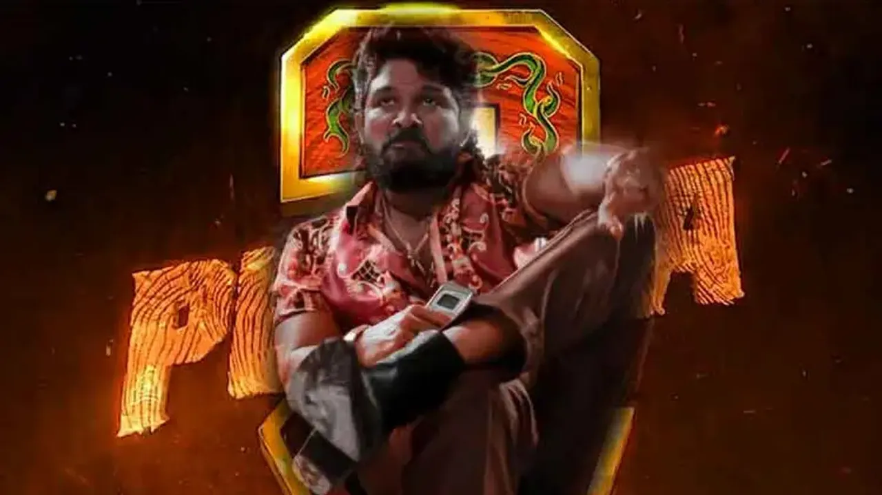 Pushpa 2: The Rule- Allu Arjun’s first look, shooting in Odisha, Srivalli’s death & more