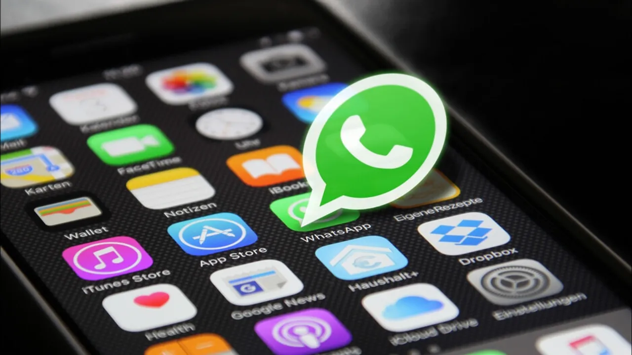 WhatsApp introduces new password reminder features, know here