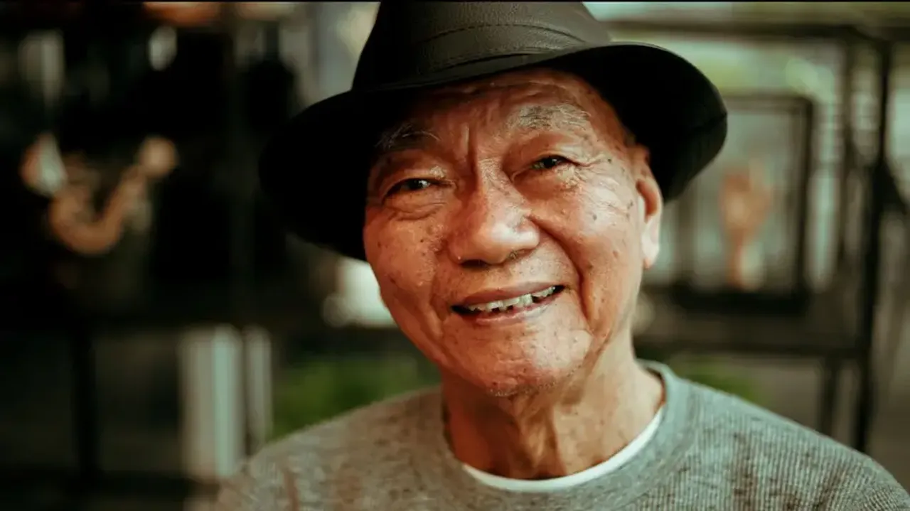 Humans could stop ageing but not reverse it: Study