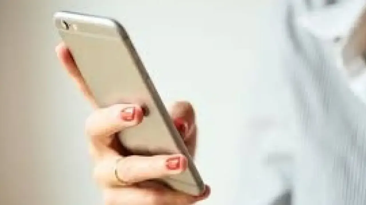 India's electronics sector , electronics sector