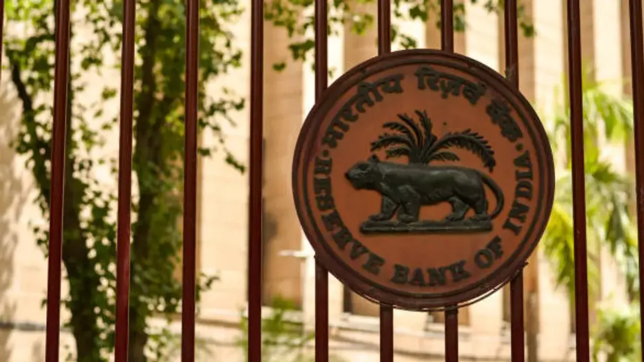 Is your password putting your finances at risk? RBI report know here
