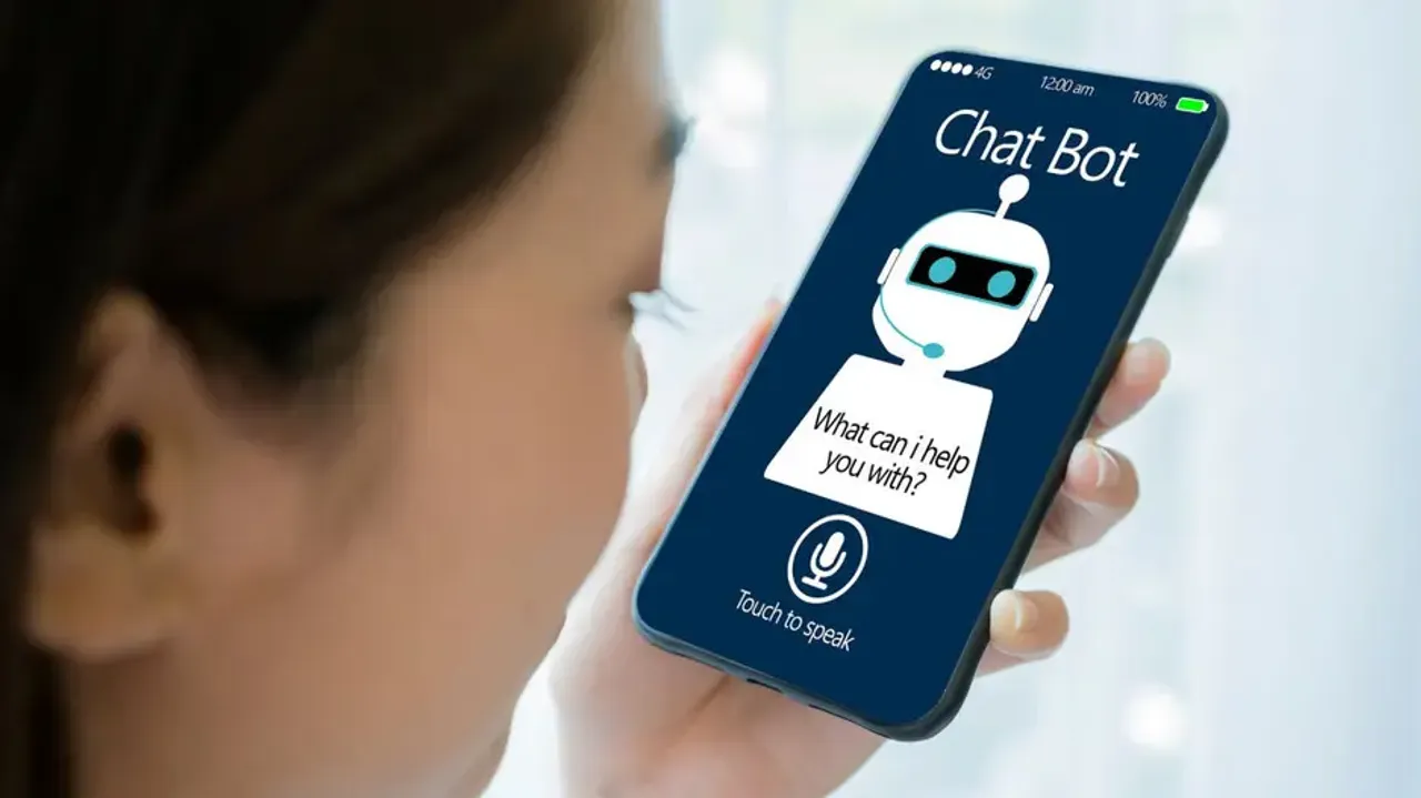 Auto-GPT: the next generation AI chatbot
