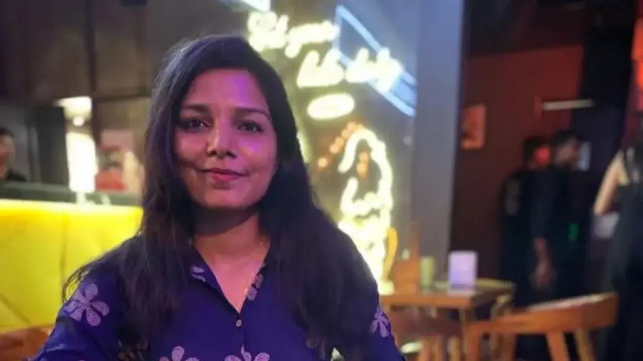 Girl shares heartbreaking story of UPSC preparations, how the toughest exam shatters dream of many