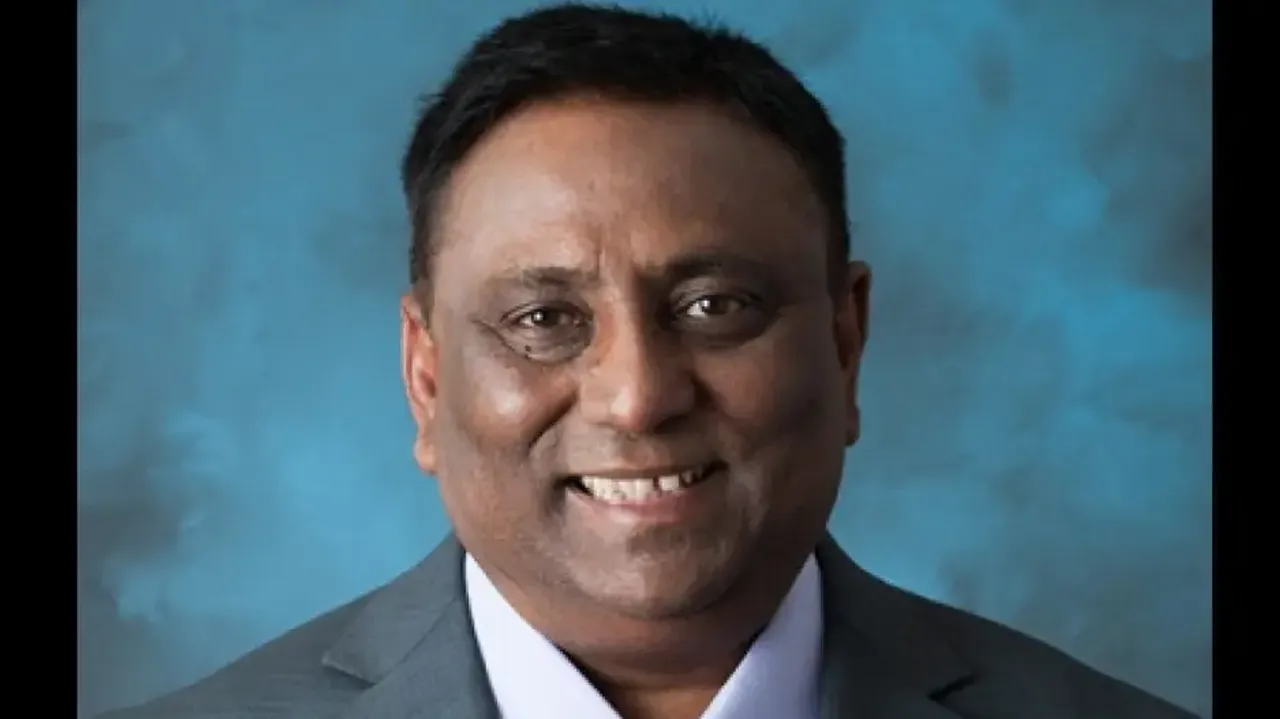  Sanjay Rai 