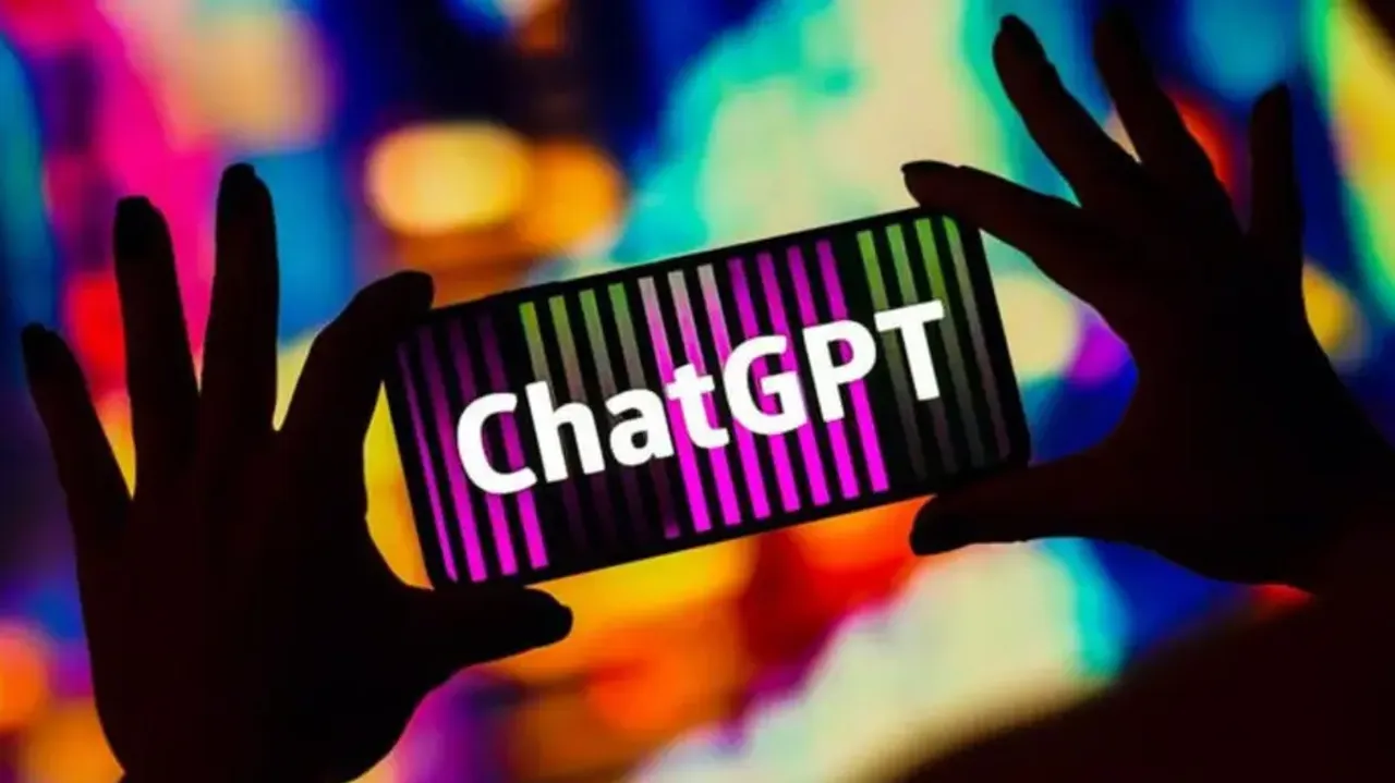 OpenAI CEO confirms ChatGPT is not trying to train GPT-5