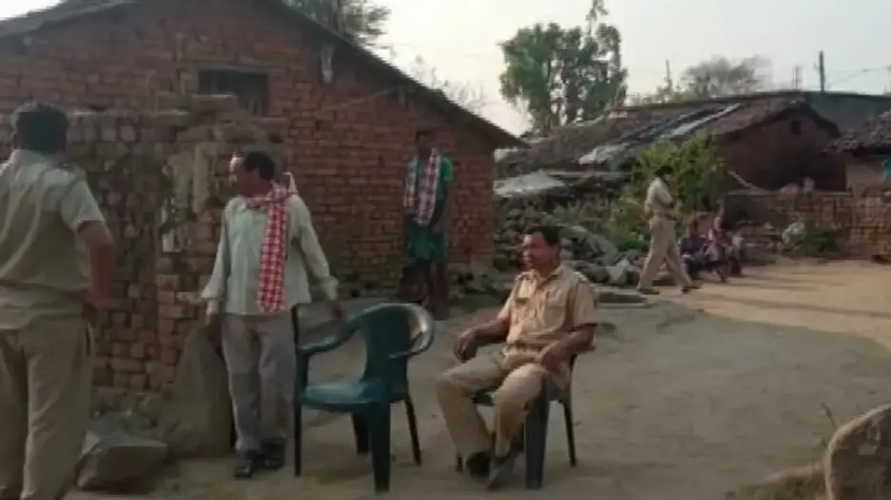 Minor girl ends life after marriage proposal gets rejected 