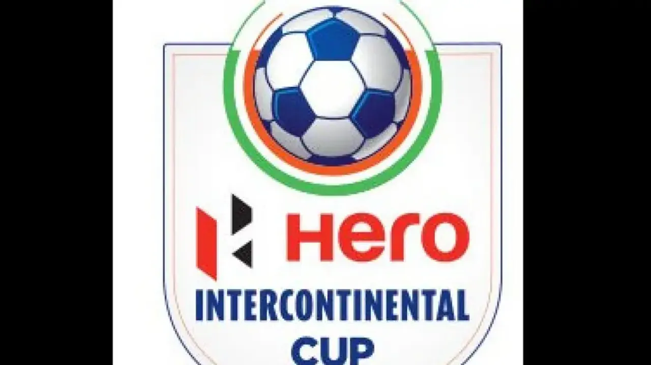 Intercontinental Cup 