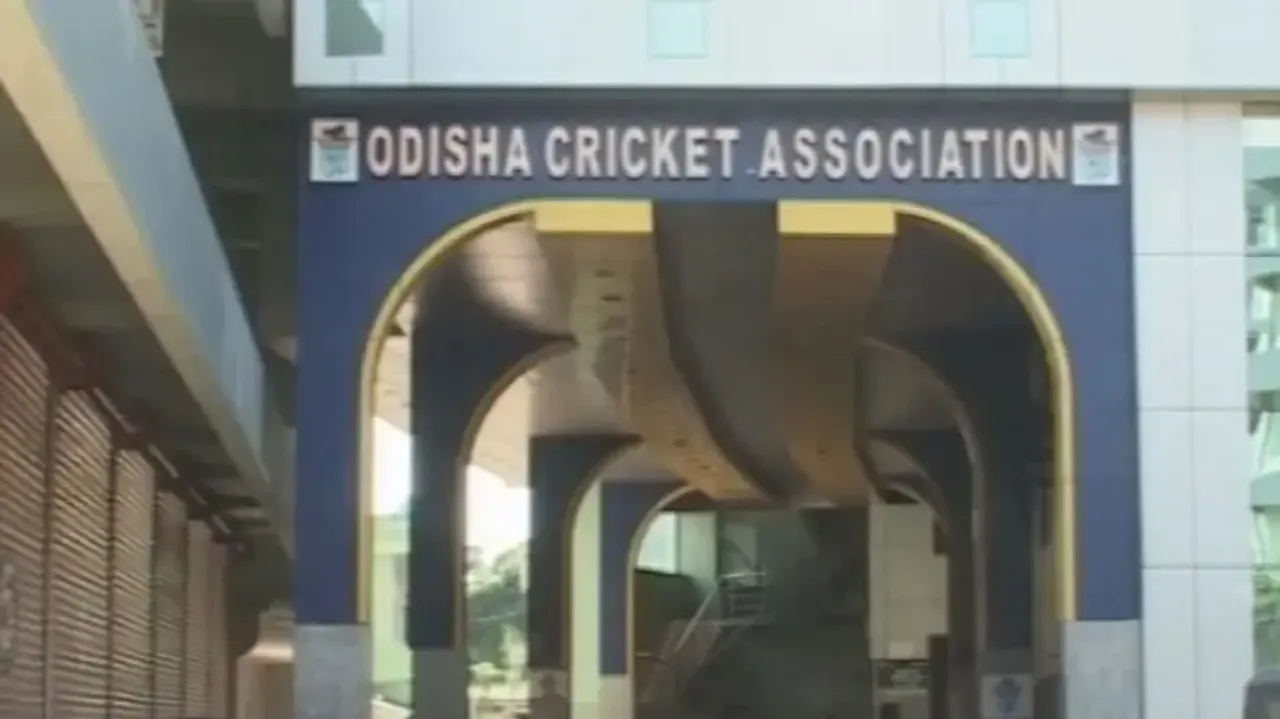Non-completion of tenure, frequent exit of cricket coaches worry OCA; experts bat for local head coa