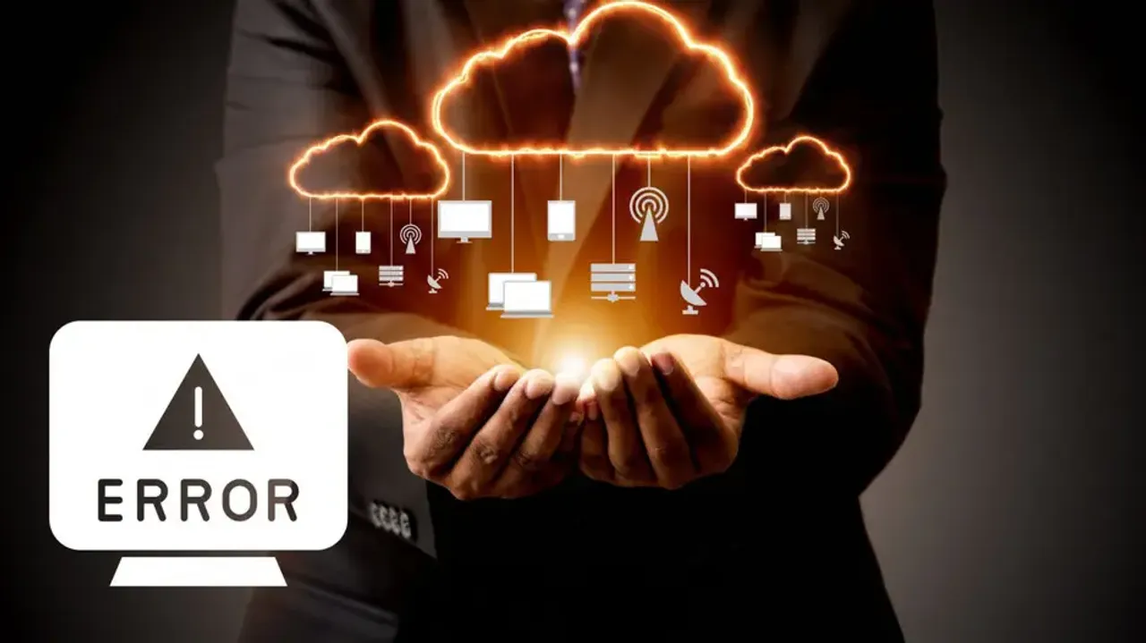 Is your computer acting strange? Here are the top signs of virus or malware