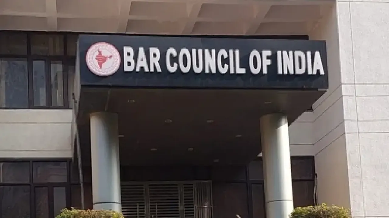 'Will result in destabilising the social structure': BCI to SC on same sex marriage