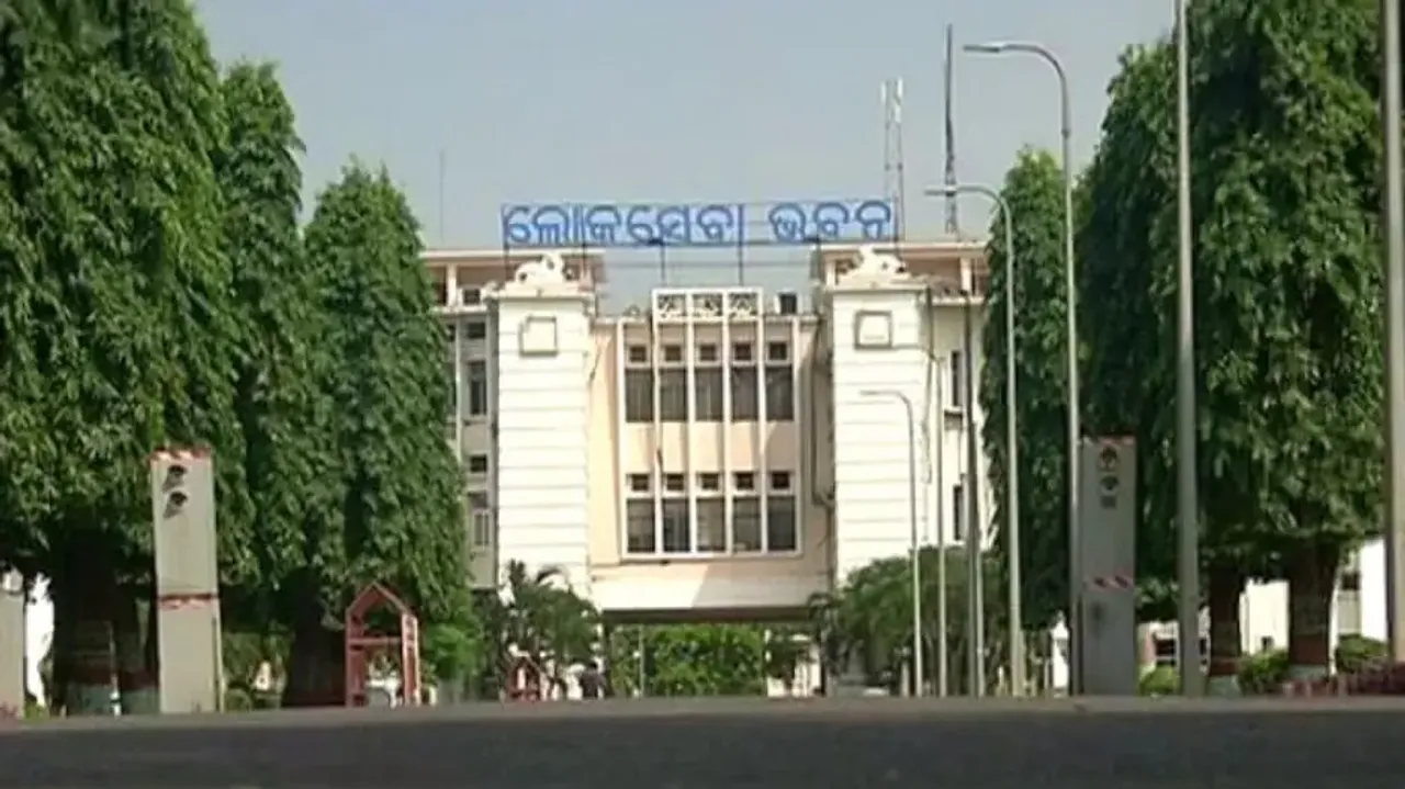 Odisha Cabinet approves 866 new bridges, 6-laning of Cuttack ring road among 15 proposals