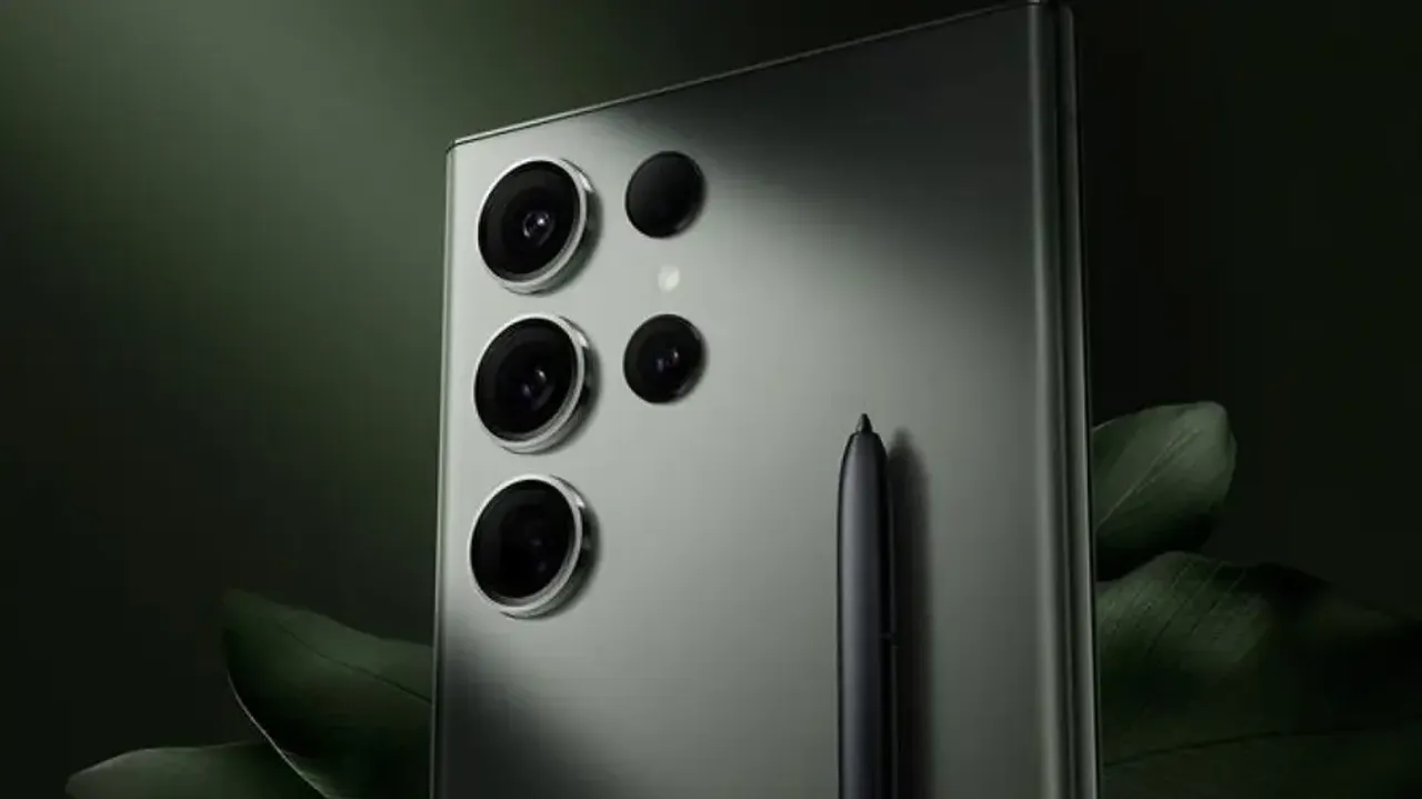 Samsung Galaxy S24 Ultra expected to launch with improved battery life using next-gen EV battery tec