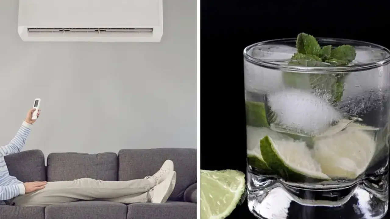 Things to avoid in summer