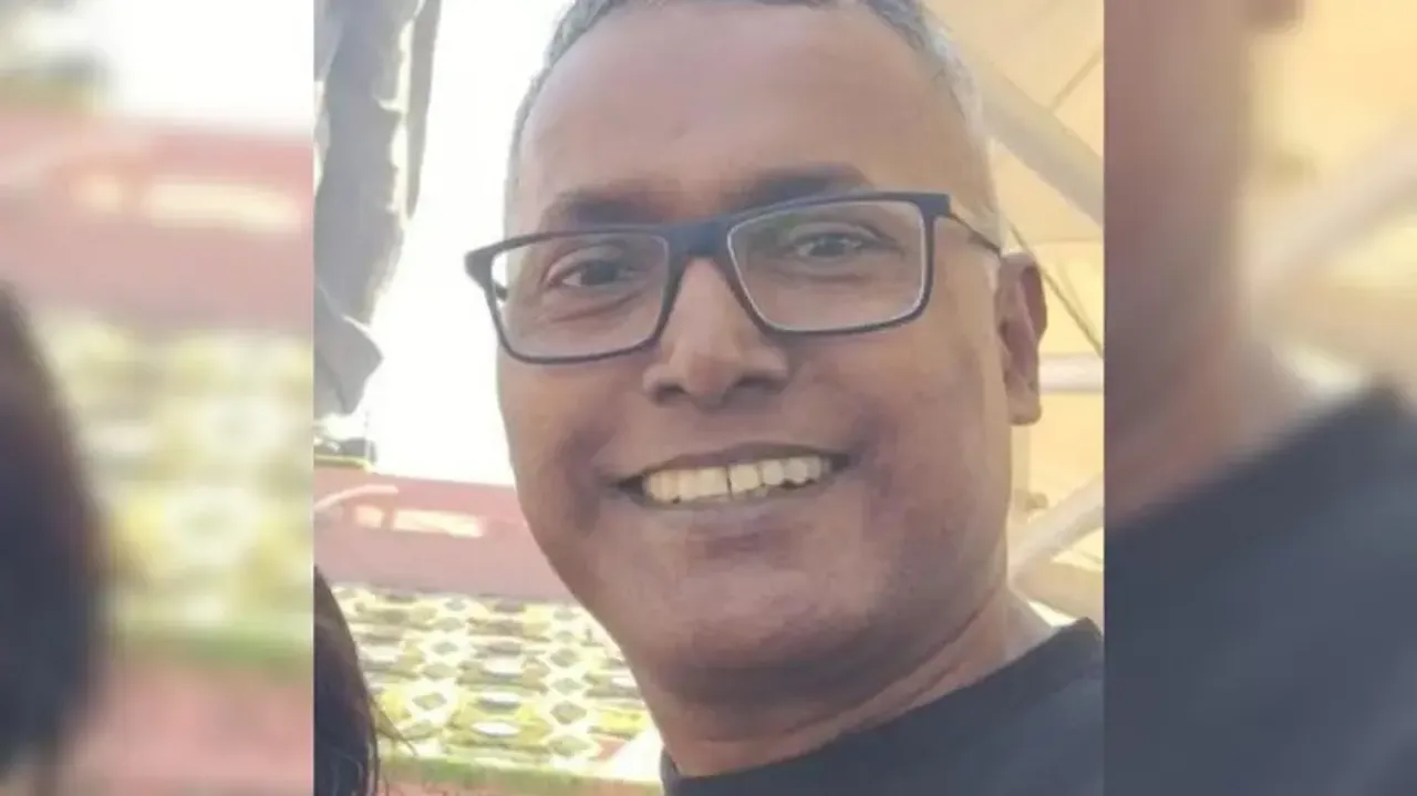 CRPF official shoots himself dead in Odisha camp