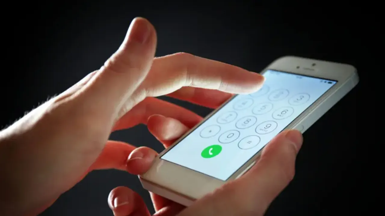 Save these 3 phone numbers for emergency situations, know here