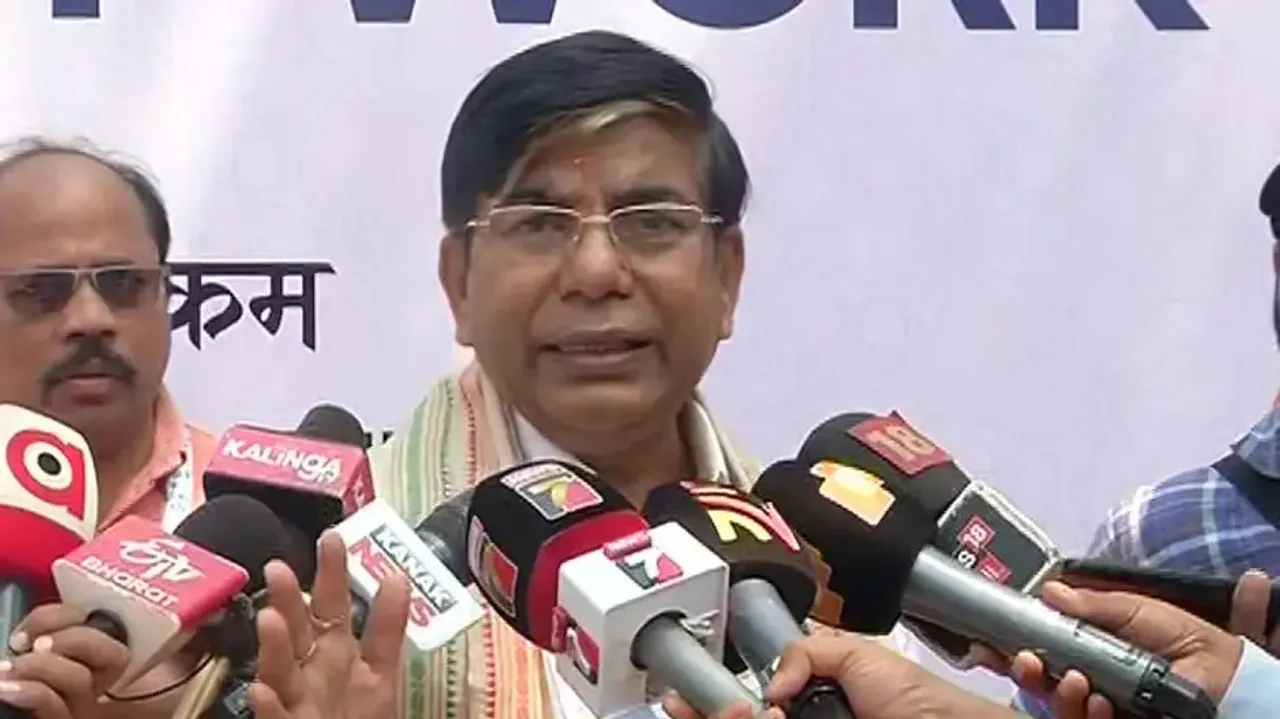 Darwin Theory Removal