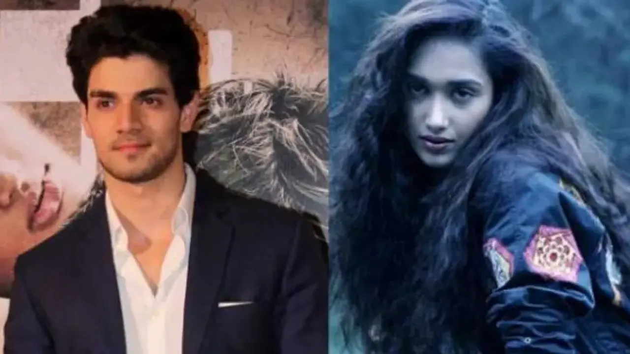 Jiah Khan death case: All eyes on final verdict regarding Sooraj Pancholi tomorrow