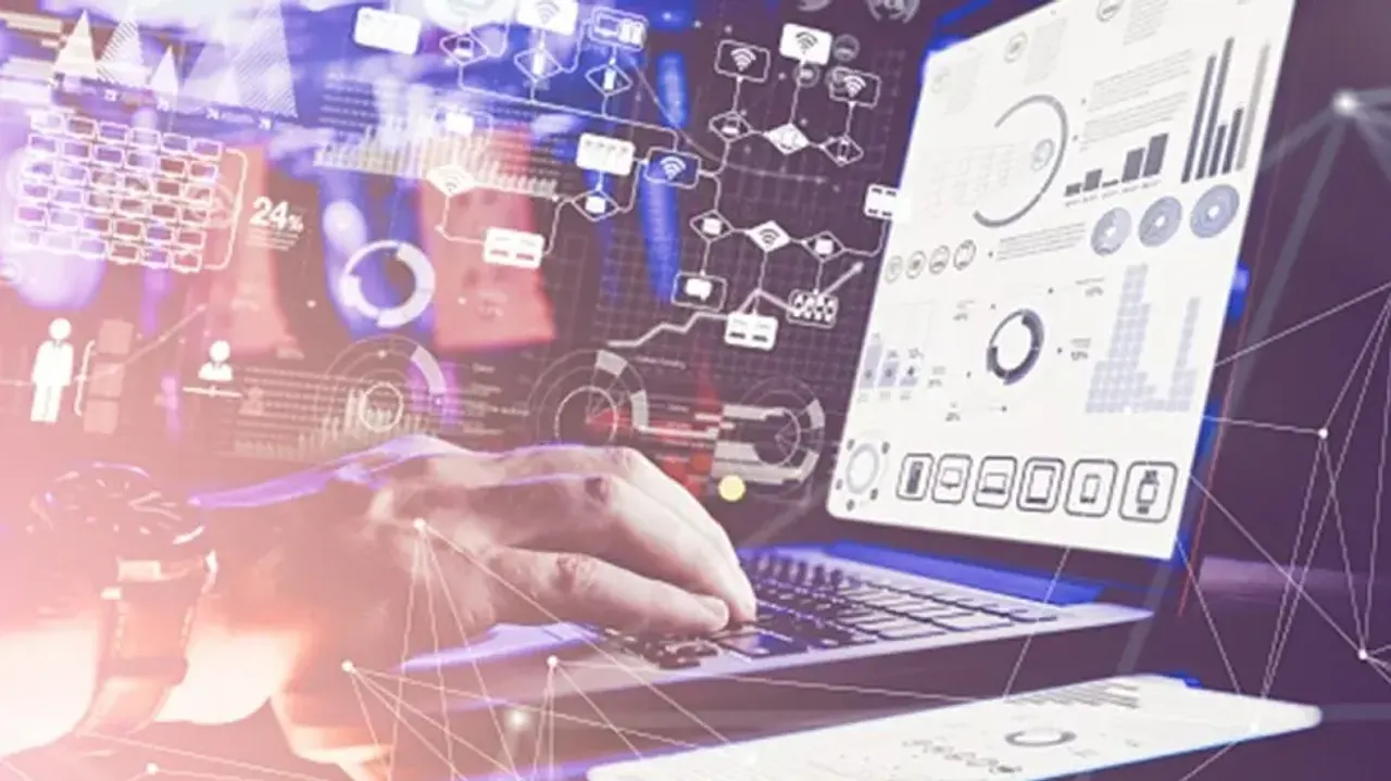 Non-Tech industries to hire over 1 mn tech talent by FY28: TeamLease