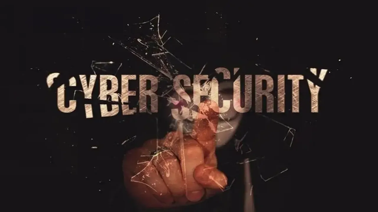 IIT-Kanpur launches cybersecurity skilling programme