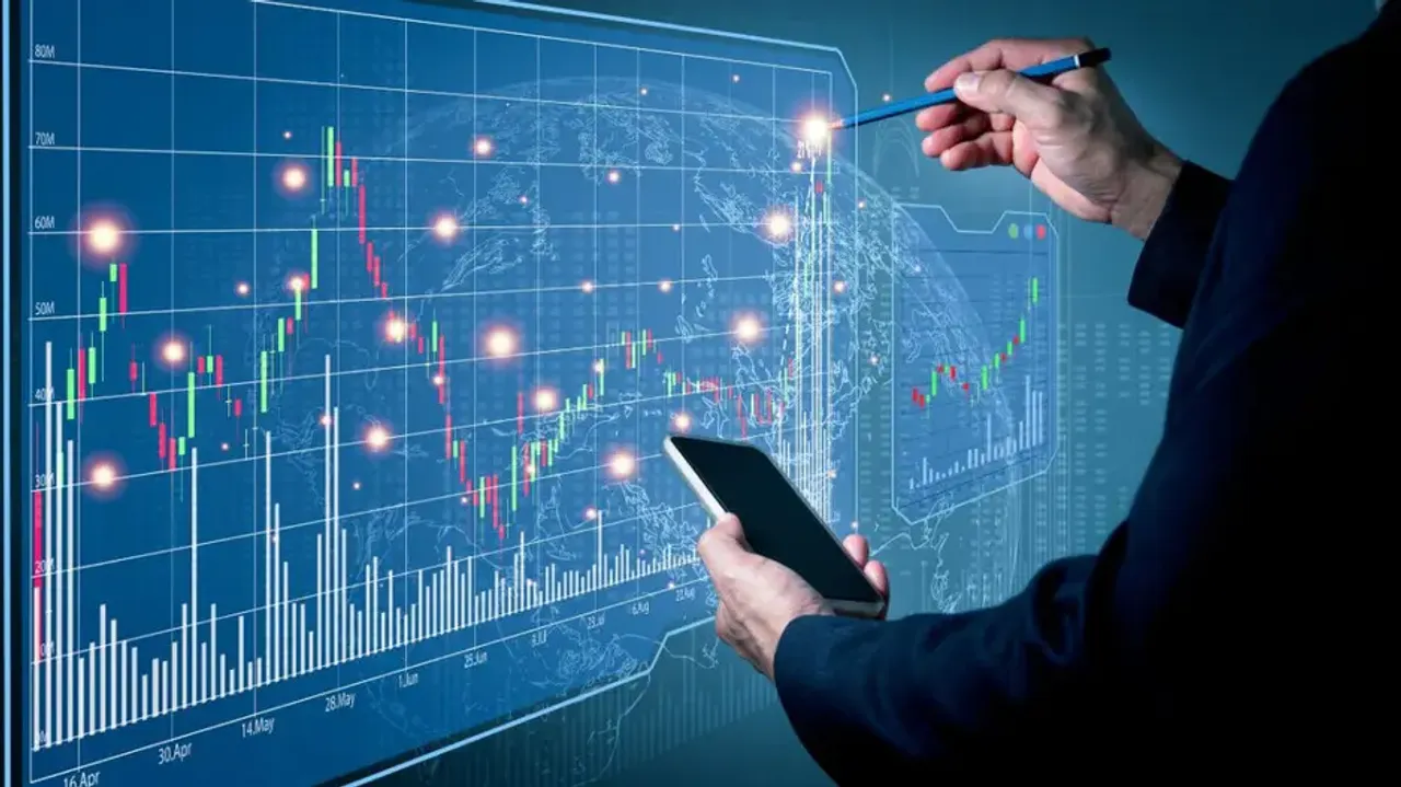 IPO Grey Market: What is it and how does it work?