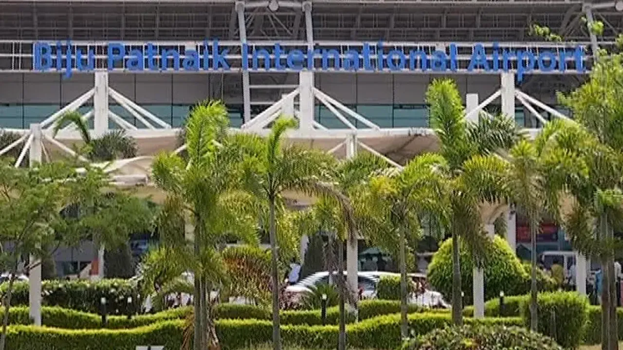 Direct flights from Bhubaneswar to Bangkok & Singapore from June 3, round trip to cost Rs 15K