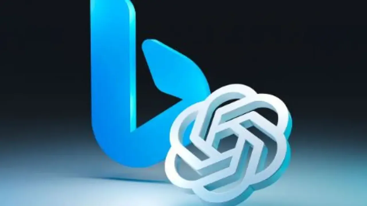 Bing AI breaks down language barriers with image creator and many more features