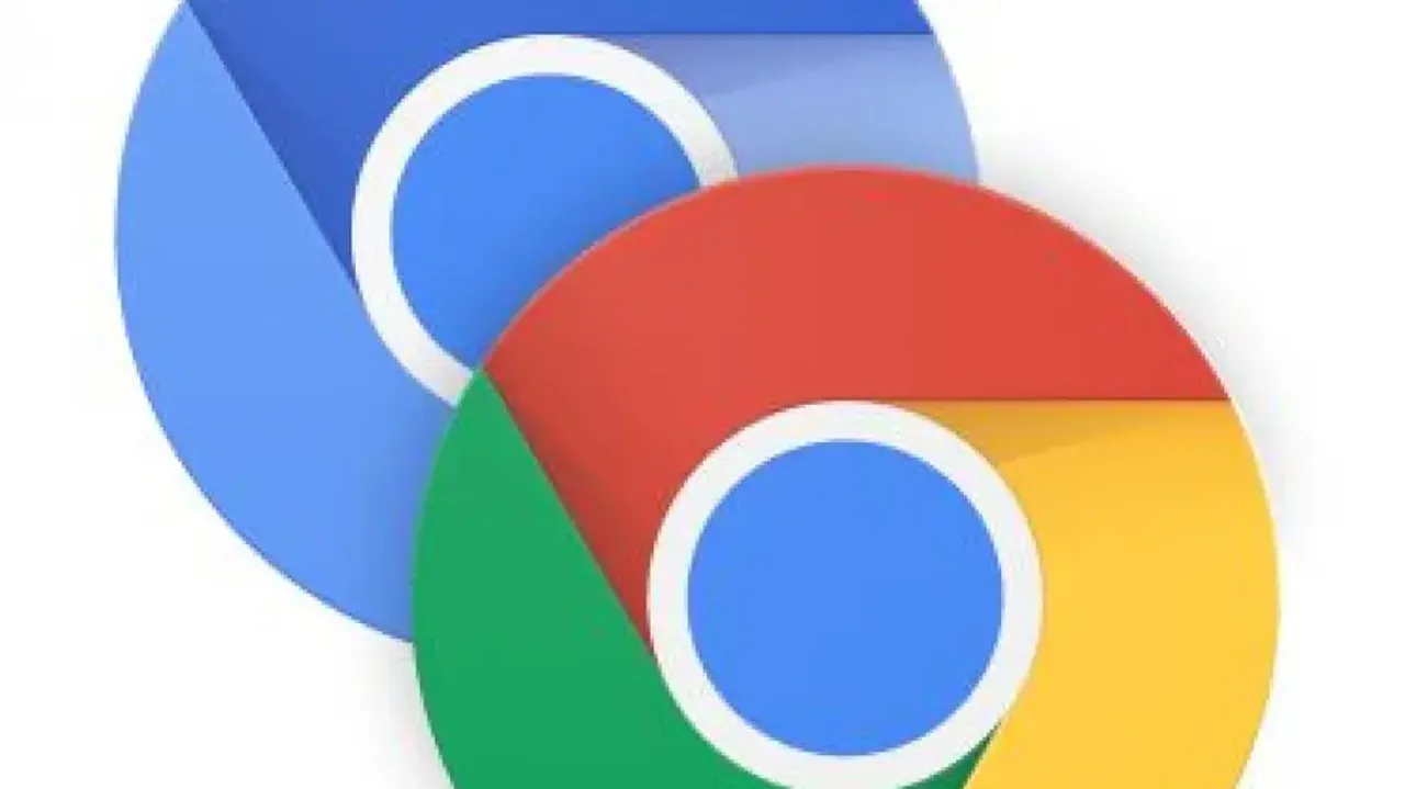 Check steps to manage cookies on Google Chrome