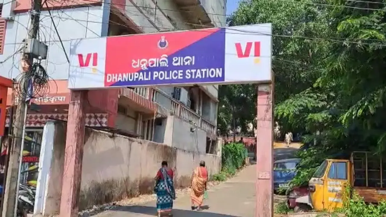 5 detained after group clash during IPL match in Sambalpur