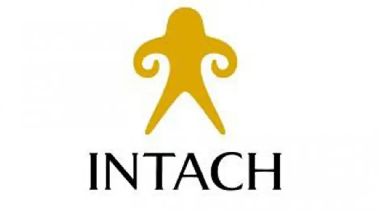 INTACH demands heritage tag for Paralakhemundi railway station in Odisha