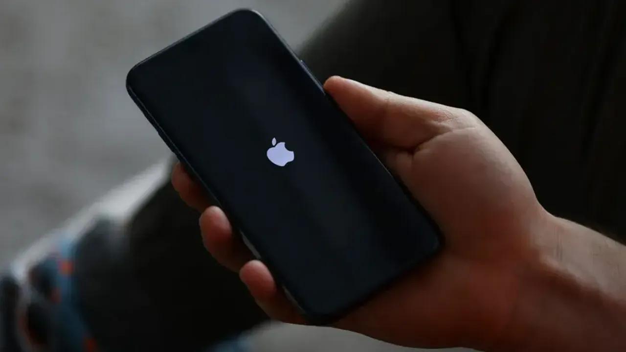 How to Fix iPhone Sound Issues When Receiving Calls